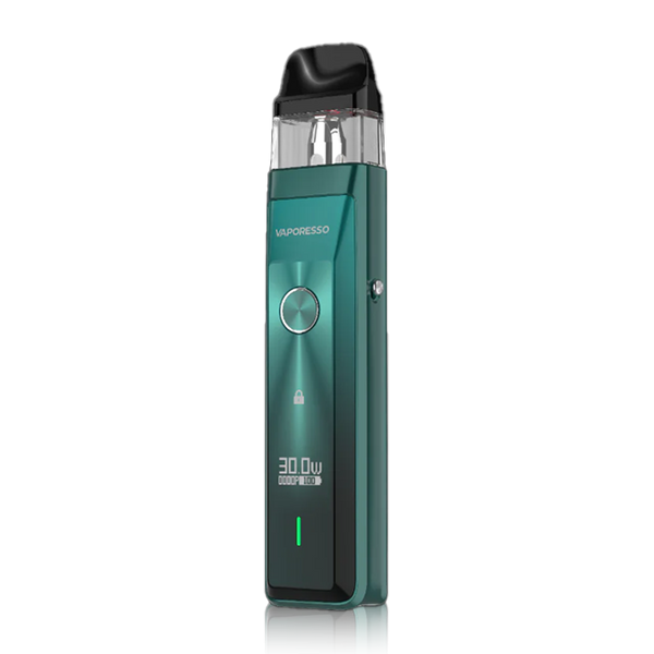 Xros Pro Pod Vape Kit By Vaporesso