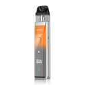 Xros Pro Pod Vape Kit By Vaporesso