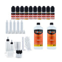 XXL DIY Mixing Kit