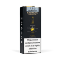 Caliburn G Coils 1.2ohm - UWELL
