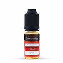 Apricot - The Flavour Concentrate Company