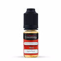 Digestive Biscuit - The Flavour Concentrate Company