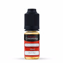Cherry Red - The Flavour Concentrate Company (TFCC)