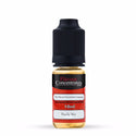 Peachy Mix - The Flavour Concentrate Company