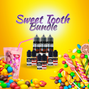 One Shot Base Bundle