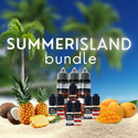 One Shot Base Bundle