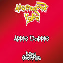 Apple Dapple 50ml Shortfill | Ascendant Vape