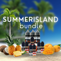 One Shot Base Bundle