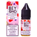 Dragonberry Blend Nic Salts - IVG