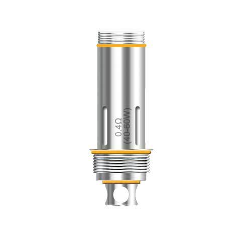 Devices And Hardware - Cleito 0.4 Coils - Aspire