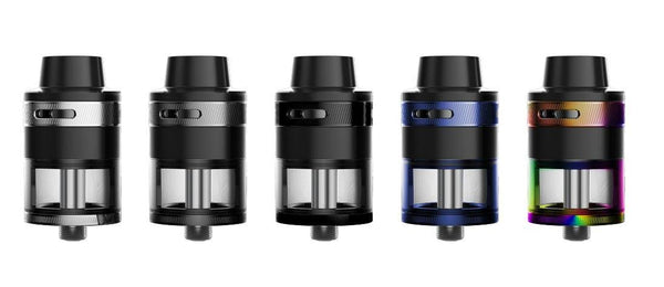 Devices And Hardware - Revvo Tank - Aspire