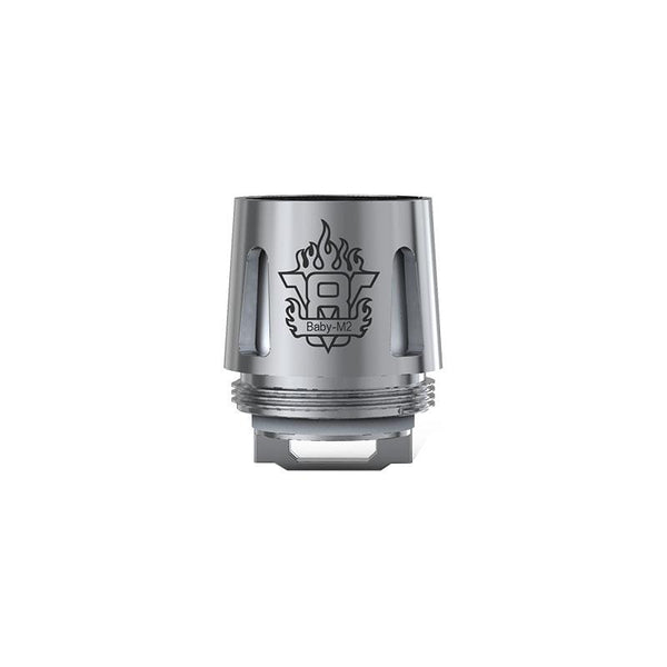 Devices And Hardware - TFV8 Baby Beast M2 Coils - SMOK
