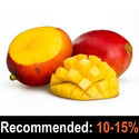 Flavour Concentrates - Mango "Alfonso" - The Flavour Concentrate Company