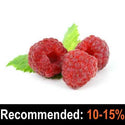 Flavour Concentrates - Raspberry - The Flavour Concentrate Company