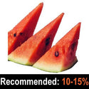 Flavour Concentrates - Watermelon - The Flavour Concentrate Company