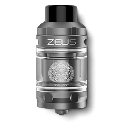 Zeus Tank by Geekvape