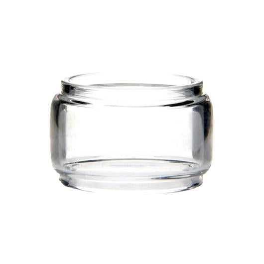 Mesh Pro 2 EU Bulb Glass | 1 Pack - Freemax