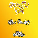 Nilla Shake 50ml Shortfill | Ascendant Vape